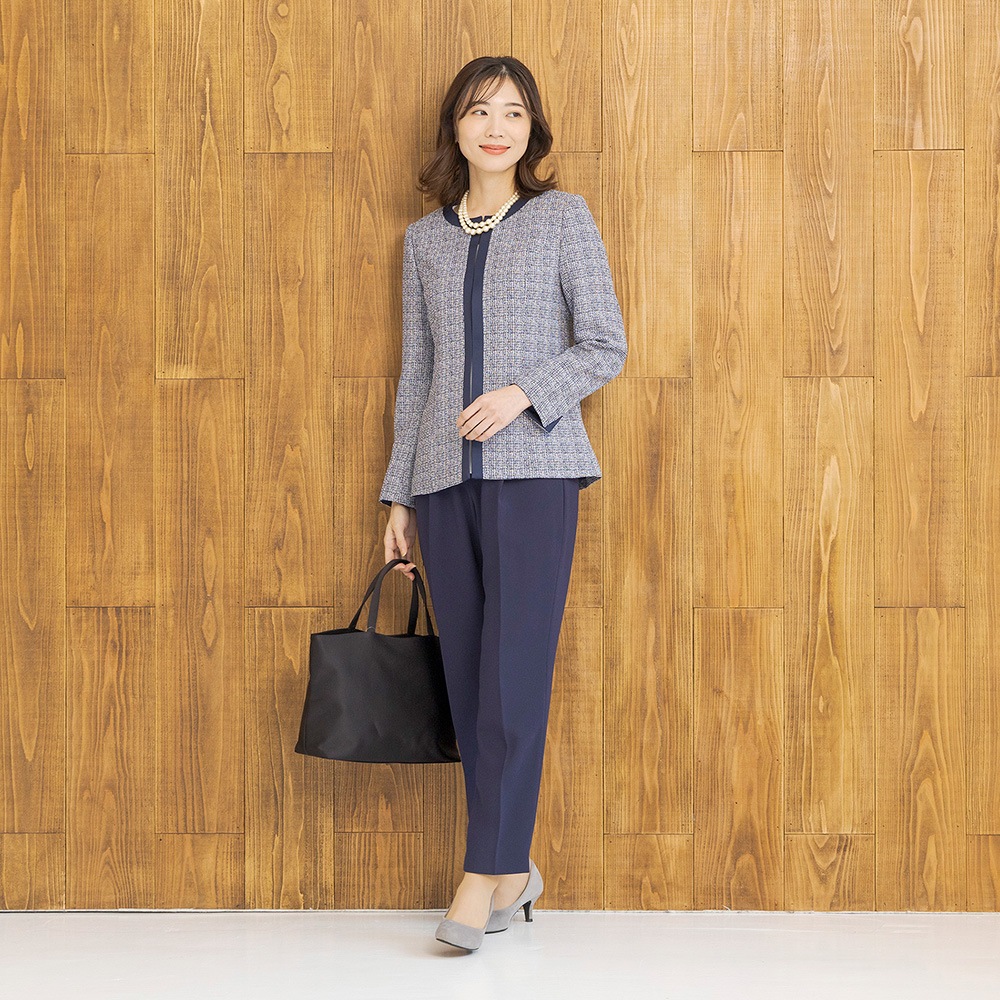 [ֹ2008657]ƥڤؤΡ顼㥱åȡߥ֥饦ߥѥĤΣå