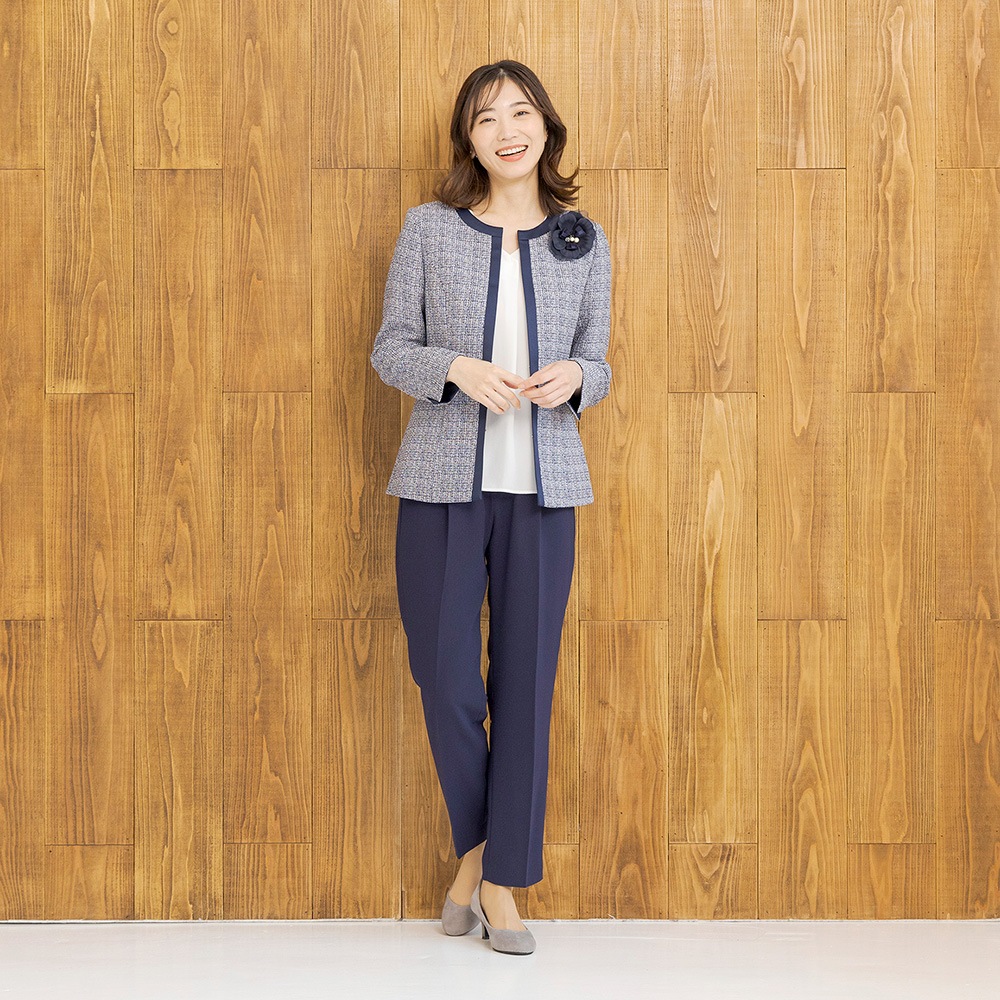 [ֹ2008657]ƥڤؤΡ顼㥱åȡߥ֥饦ߥѥĤΣå