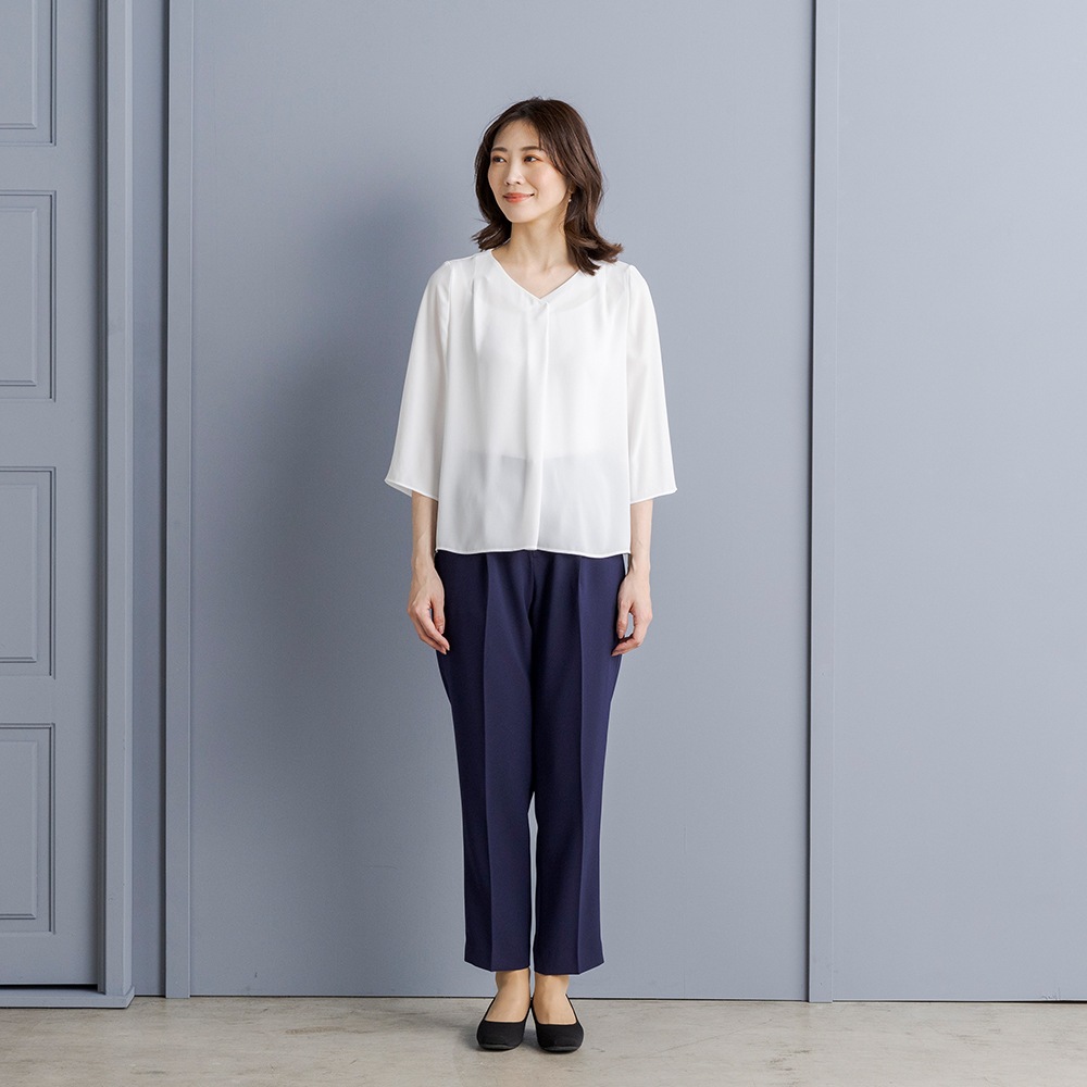 [ֹ2008657]ƥڤؤΡ顼㥱åȡߥ֥饦ߥѥĤΣå