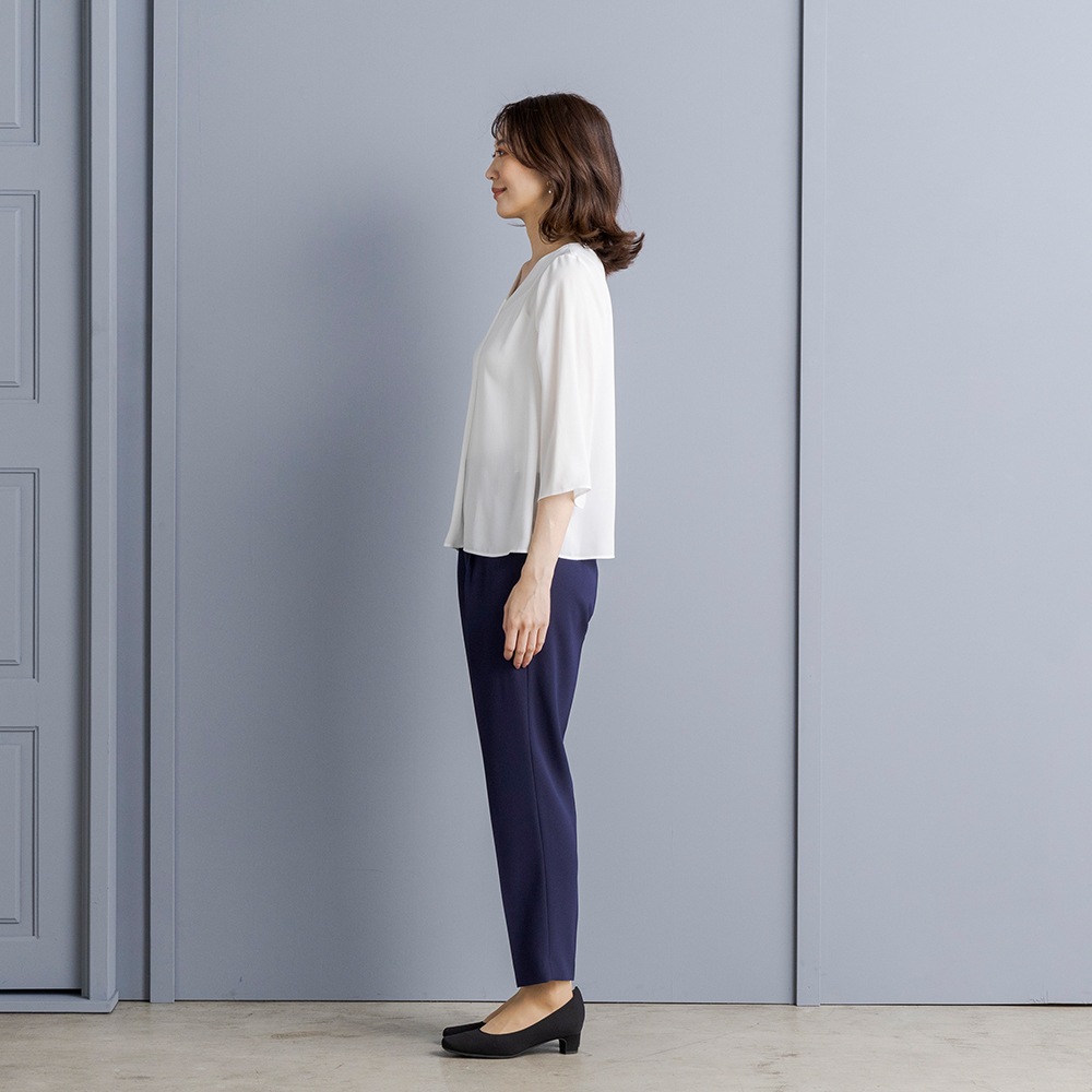 [ֹ2008657]ƥڤؤΡ顼㥱åȡߥ֥饦ߥѥĤΣå