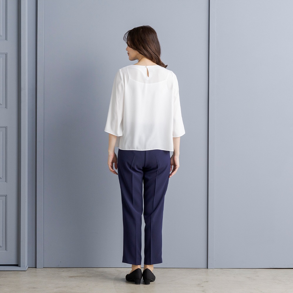 [ֹ2008657]ƥڤؤΡ顼㥱åȡߥ֥饦ߥѥĤΣå