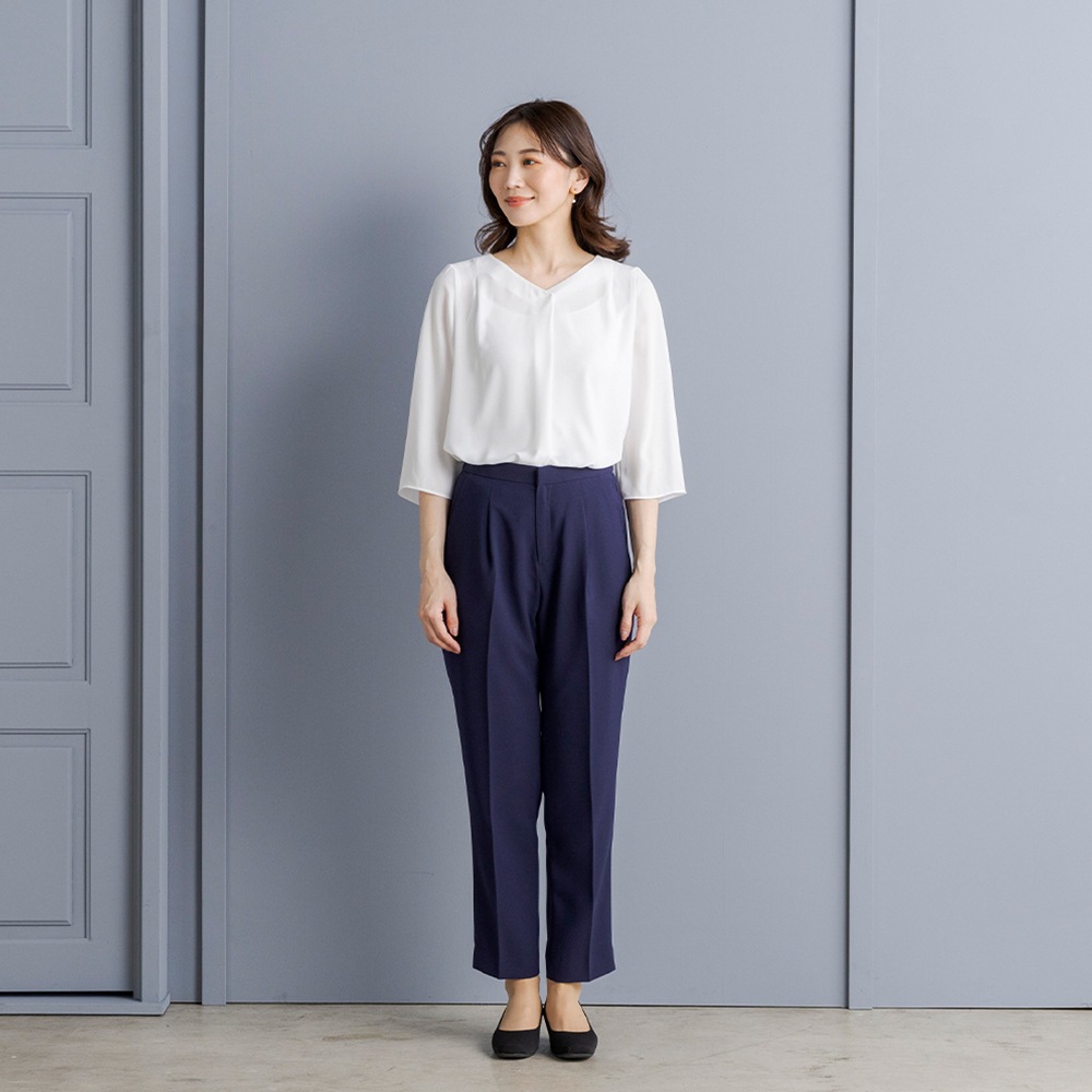 [ֹ2008657]ƥڤؤΡ顼㥱åȡߥ֥饦ߥѥĤΣå