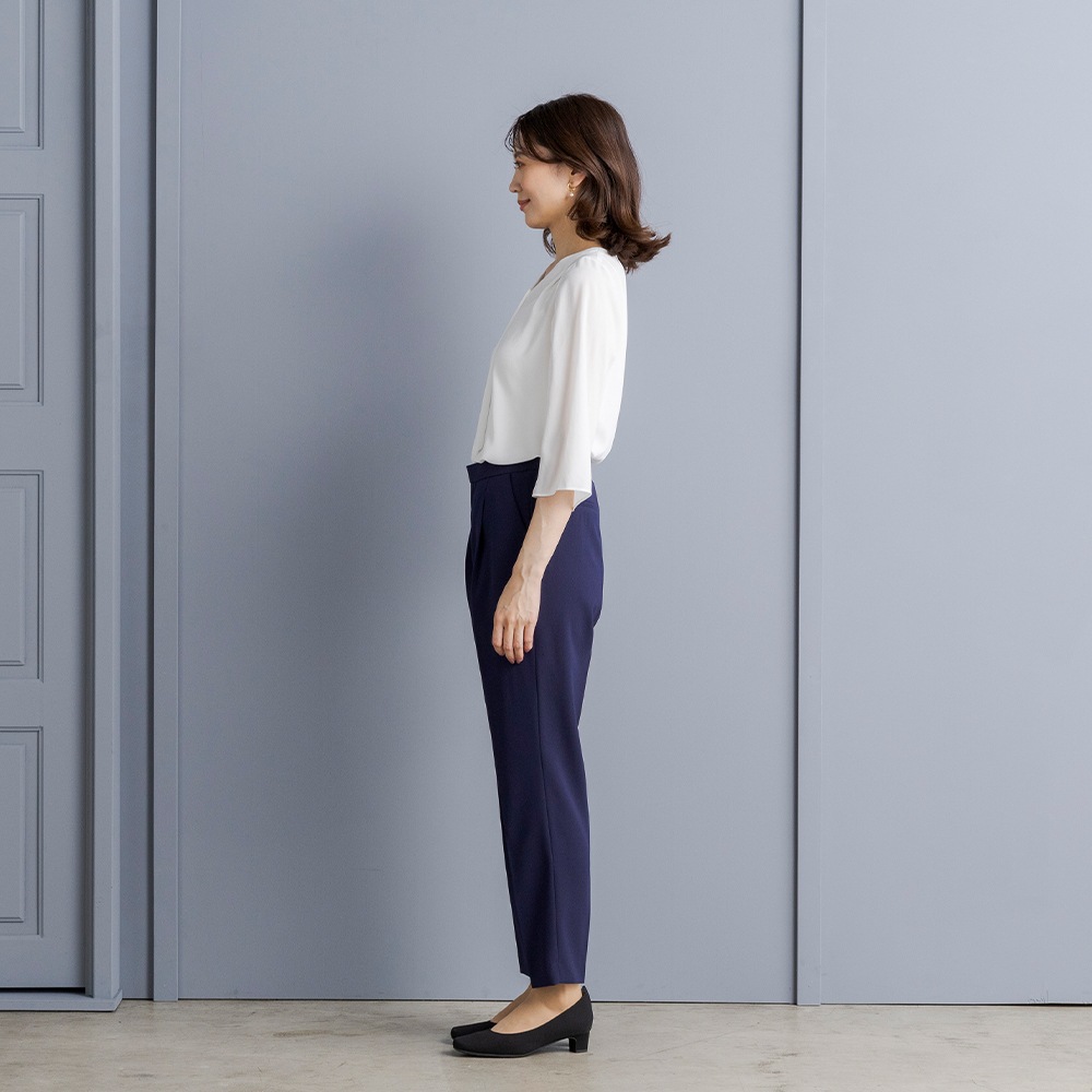 [ֹ2008657]ƥڤؤΡ顼㥱åȡߥ֥饦ߥѥĤΣå