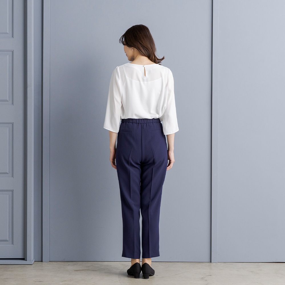 [ֹ2008657]ƥڤؤΡ顼㥱åȡߥ֥饦ߥѥĤΣå