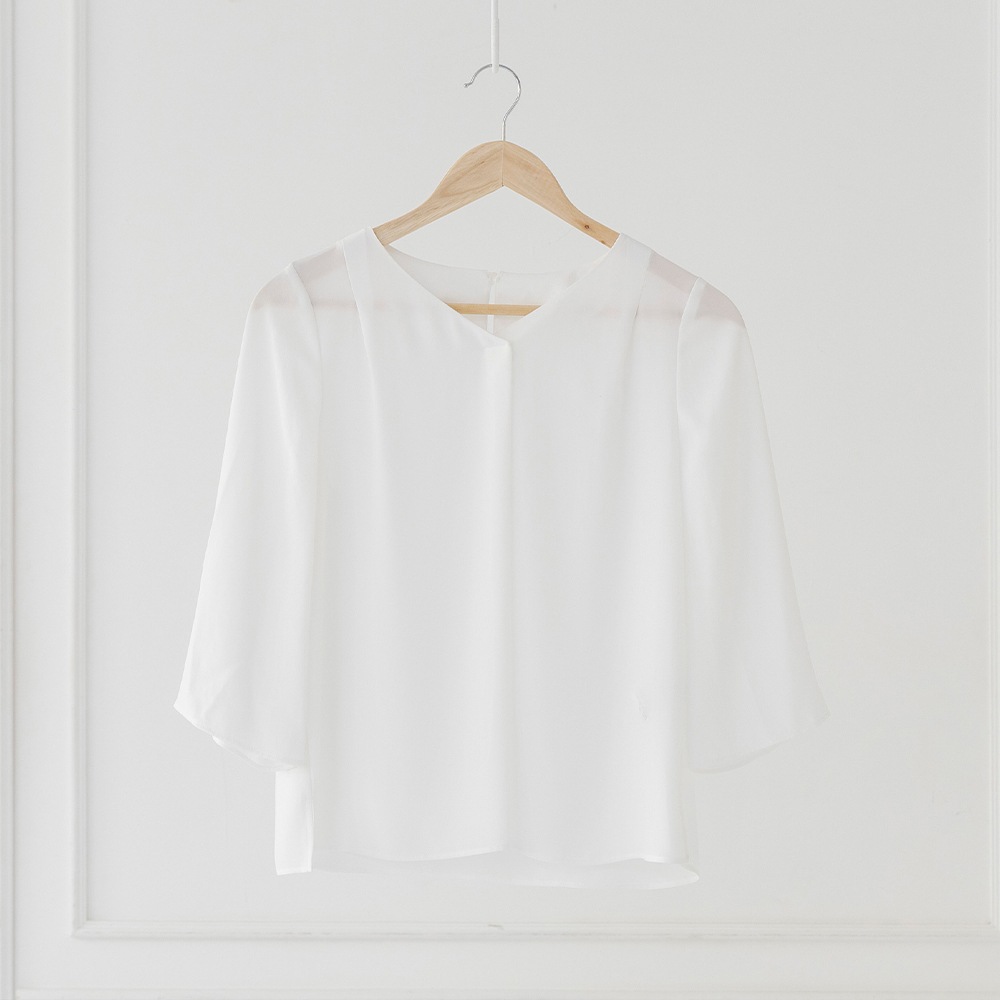 [ֹ2008657]ƥڤؤΡ顼㥱åȡߥ֥饦ߥѥĤΣå