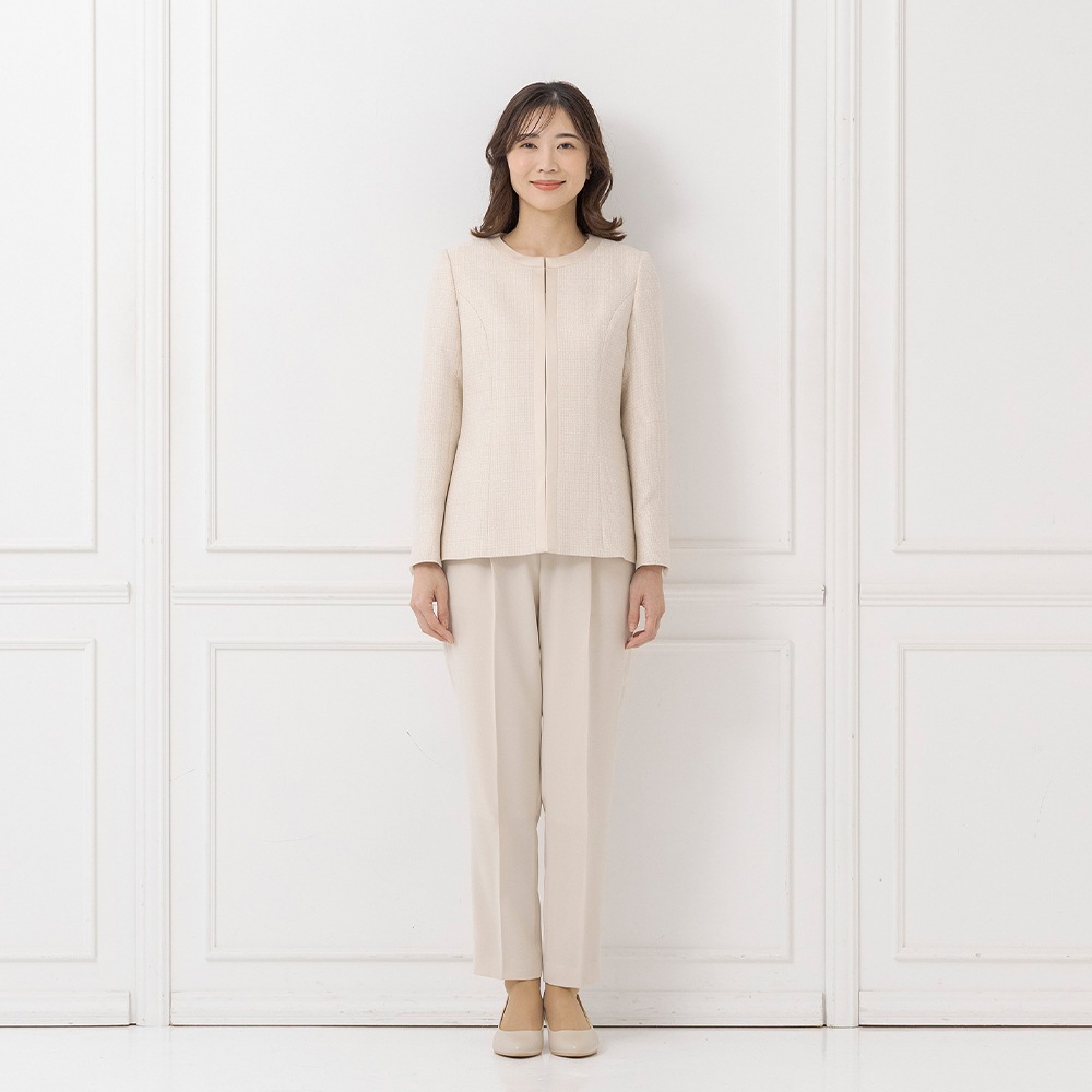 [ֹ2008657]ƥڤؤΡ顼㥱åȡߥ֥饦ߥѥĤΣå