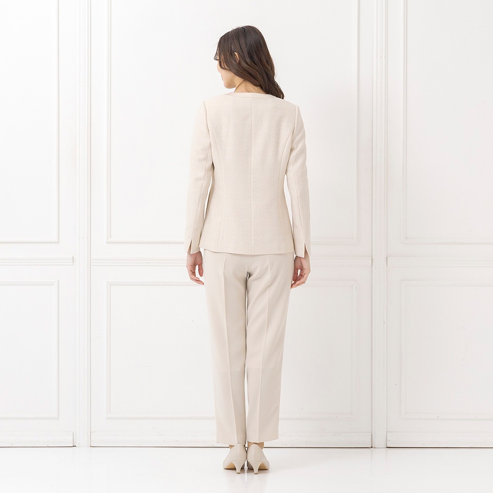 [ֹ2008657]ƥڤؤΡ顼㥱åȡߥ֥饦ߥѥĤΣå