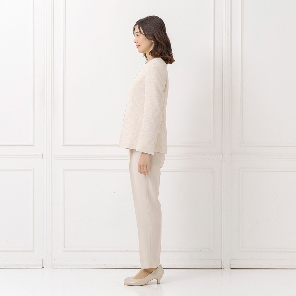 [ֹ2008657]ƥڤؤΡ顼㥱åȡߥ֥饦ߥѥĤΣå