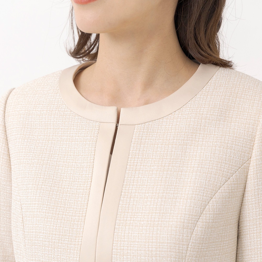 [ֹ2008657]ƥڤؤΡ顼㥱åȡߥ֥饦ߥѥĤΣå