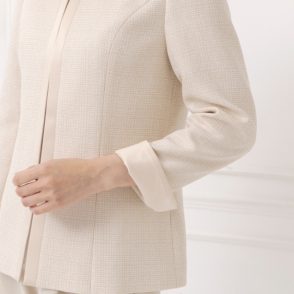 [ֹ2008657]ƥڤؤΡ顼㥱åȡߥ֥饦ߥѥĤΣå