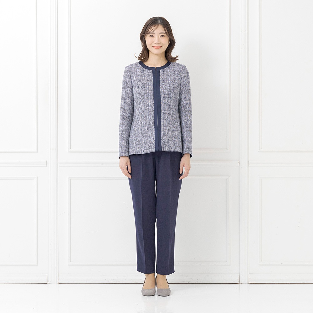 [ֹ2008657]ƥڤؤΡ顼㥱åȡߥ֥饦ߥѥĤΣå