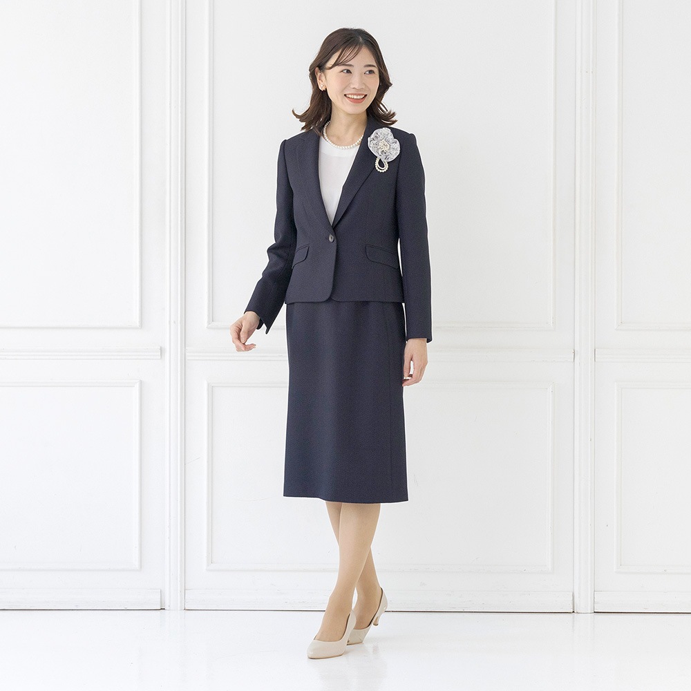 [ֹ2008658]ơ顼ɥ㥱åȡߥ֥饦ߥߥȥȤΣå