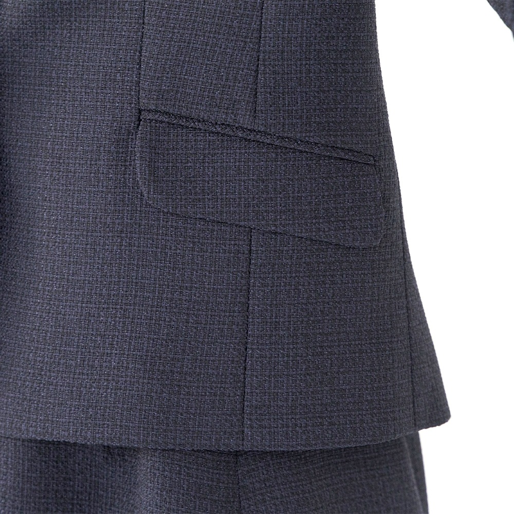 [ֹ2008658]ơ顼ɥ㥱åȡߥ֥饦ߥߥȥȤΣå