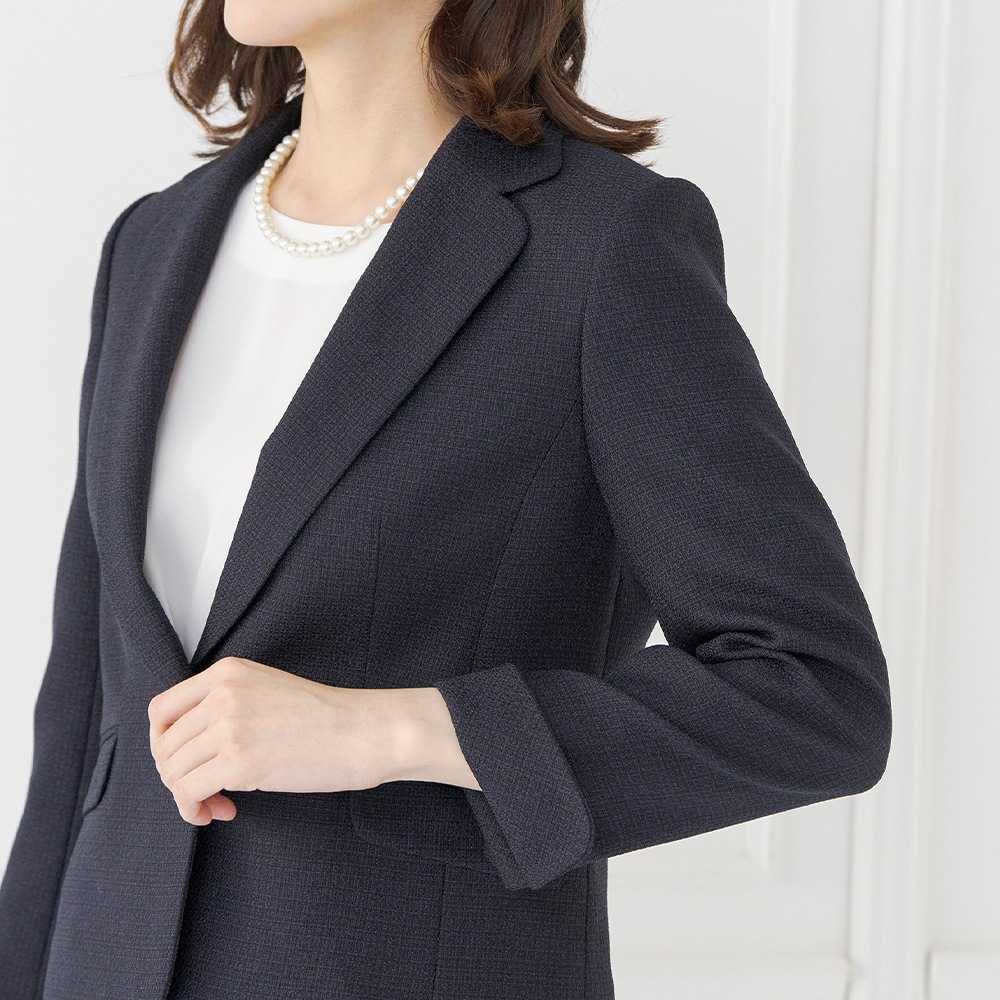 [ֹ2008658]ơ顼ɥ㥱åȡߥ֥饦ߥߥȥȤΣå