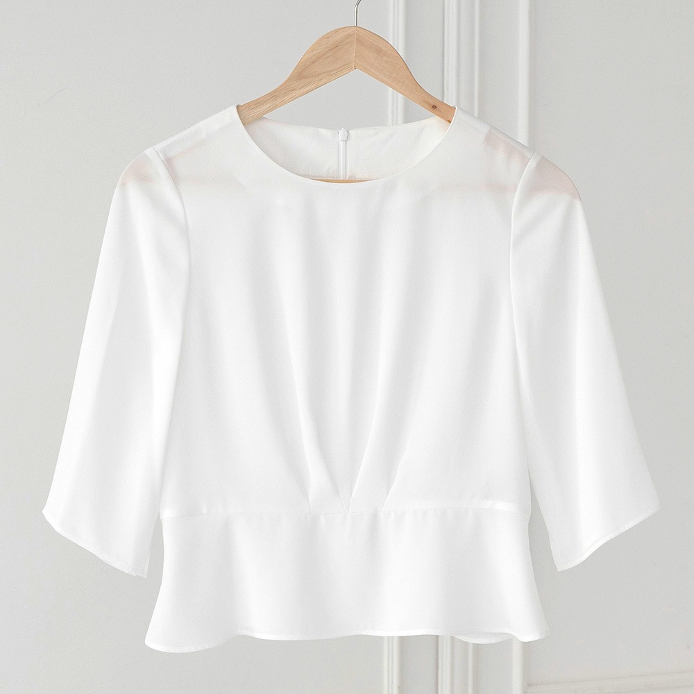 [ֹ2008658]ơ顼ɥ㥱åȡߥ֥饦ߥߥȥȤΣå