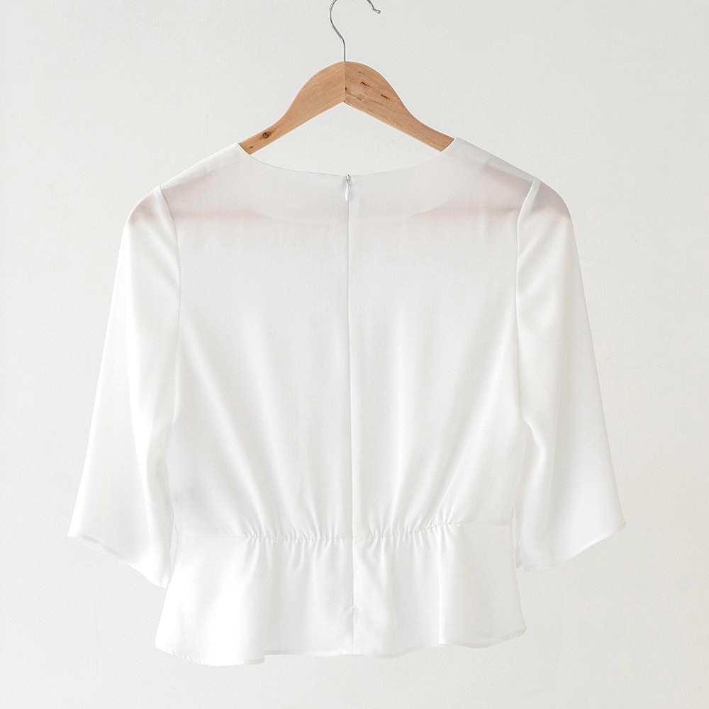 [ֹ2008658]ơ顼ɥ㥱åȡߥ֥饦ߥߥȥȤΣå