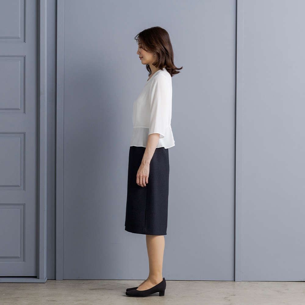 [ֹ2008658]ơ顼ɥ㥱åȡߥ֥饦ߥߥȥȤΣå