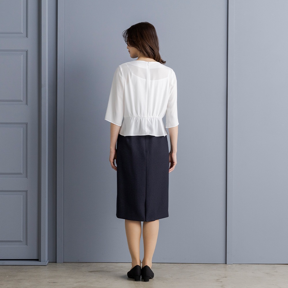 [ֹ2008658]ơ顼ɥ㥱åȡߥ֥饦ߥߥȥȤΣå