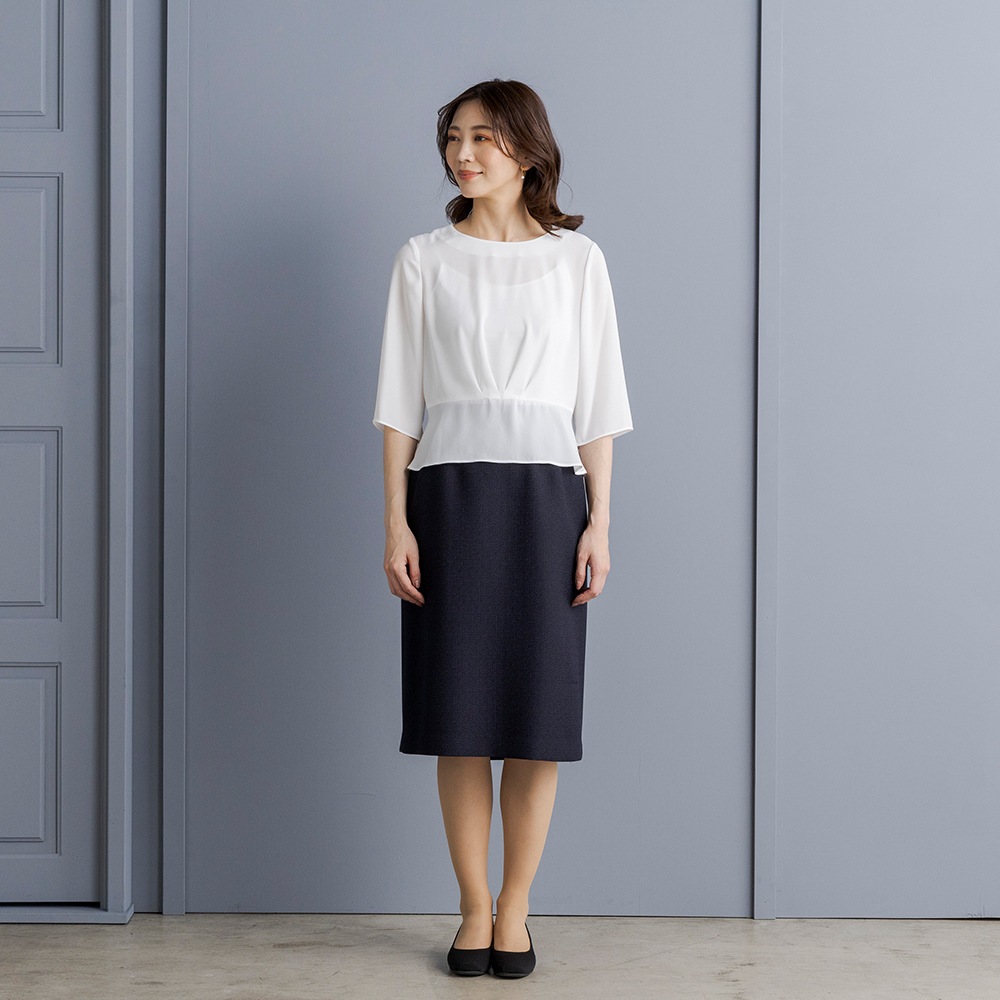 [ֹ2008658]ơ顼ɥ㥱åȡߥ֥饦ߥߥȥȤΣå