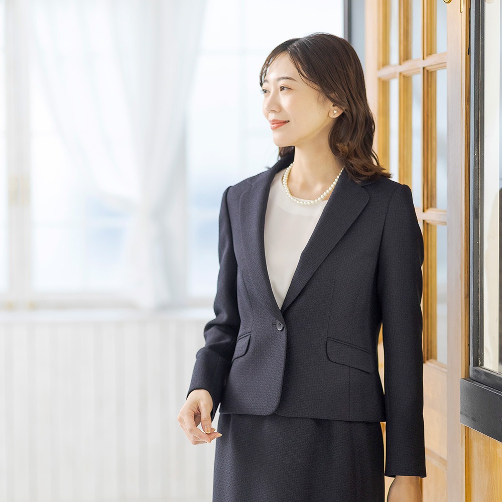 [ֹ2008658]ơ顼ɥ㥱åȡߥ֥饦ߥߥȥȤΣå