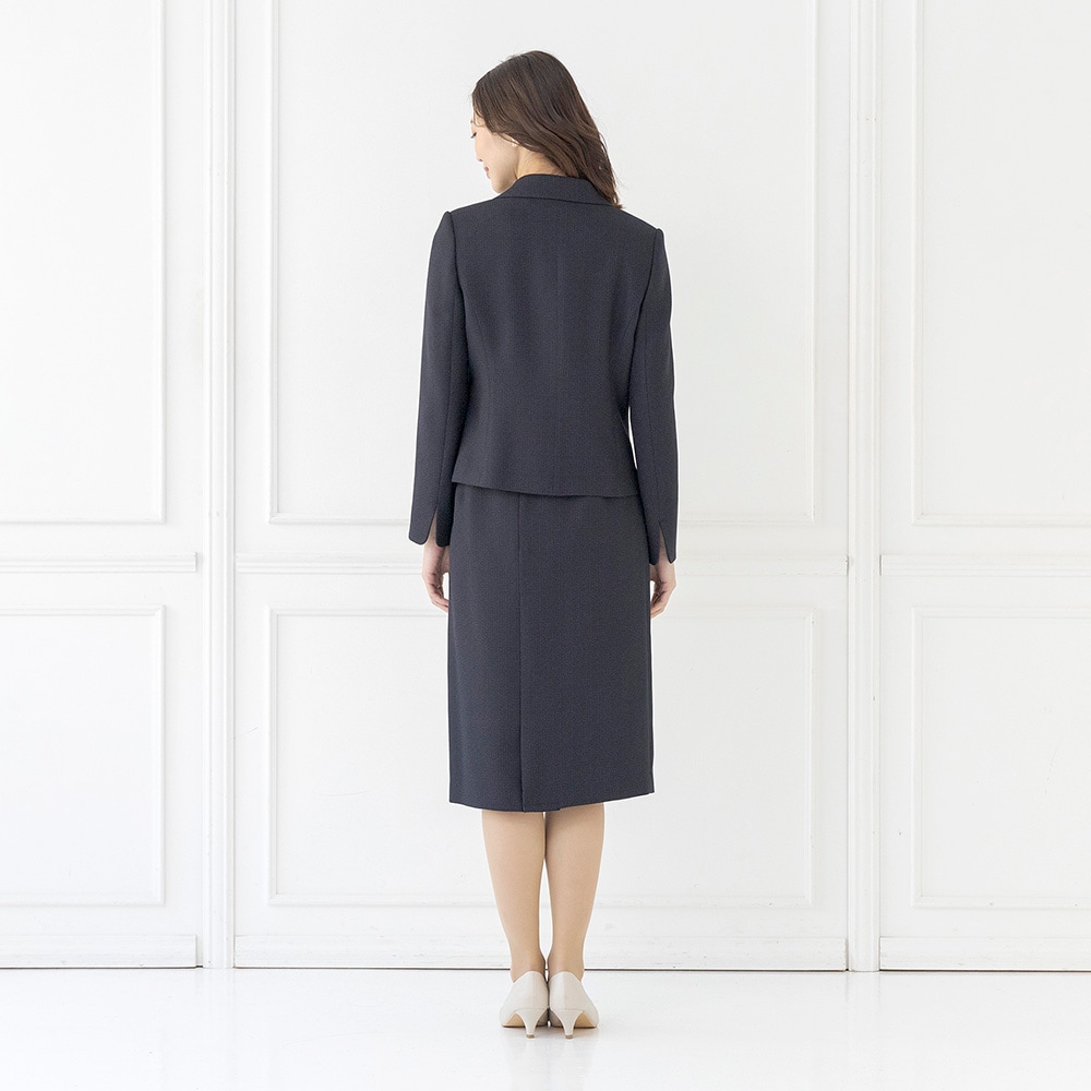 [ֹ2008658]ơ顼ɥ㥱åȡߥ֥饦ߥߥȥȤΣå