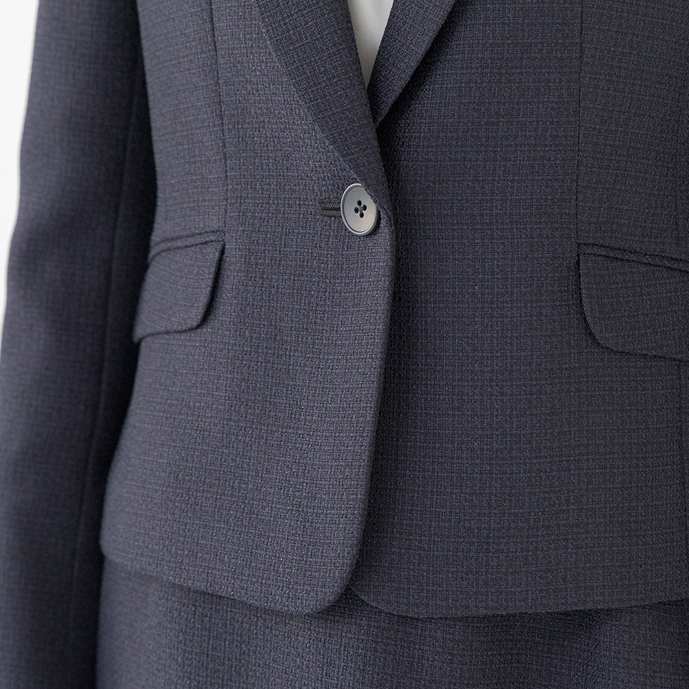 [ֹ2008658]ơ顼ɥ㥱åȡߥ֥饦ߥߥȥȤΣå