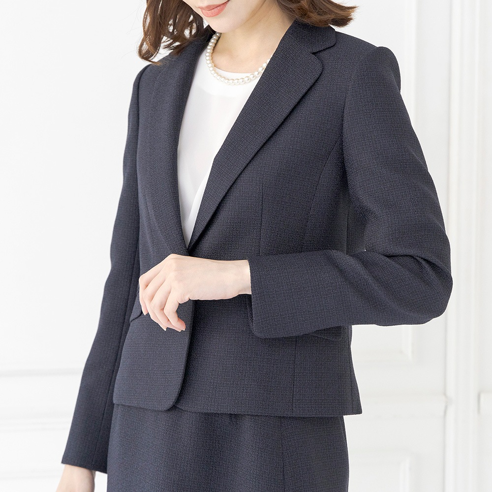 [ֹ2008658]ơ顼ɥ㥱åȡߥ֥饦ߥߥȥȤΣå