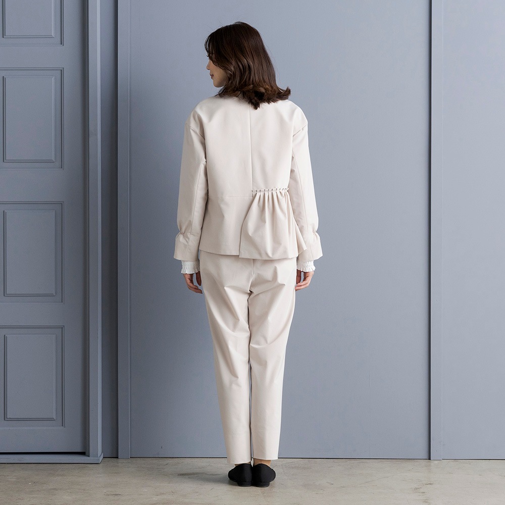 [YOCO MORIMOTO 2002690] 㥶ե른㥱åȡߥåѥ