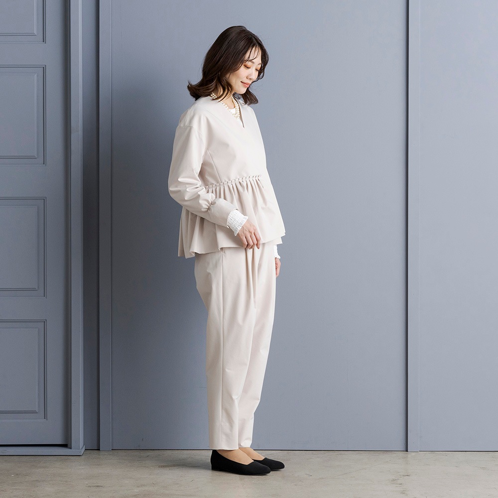 [YOCO MORIMOTO 2002690] 㥶ե른㥱åȡߥåѥ