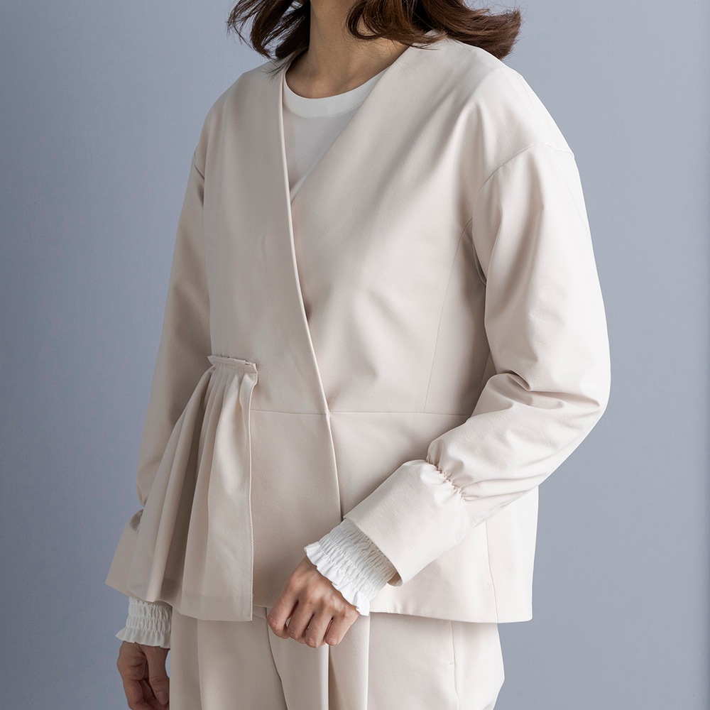 [YOCO MORIMOTO 2002690] 㥶ե른㥱åȡߥåѥ