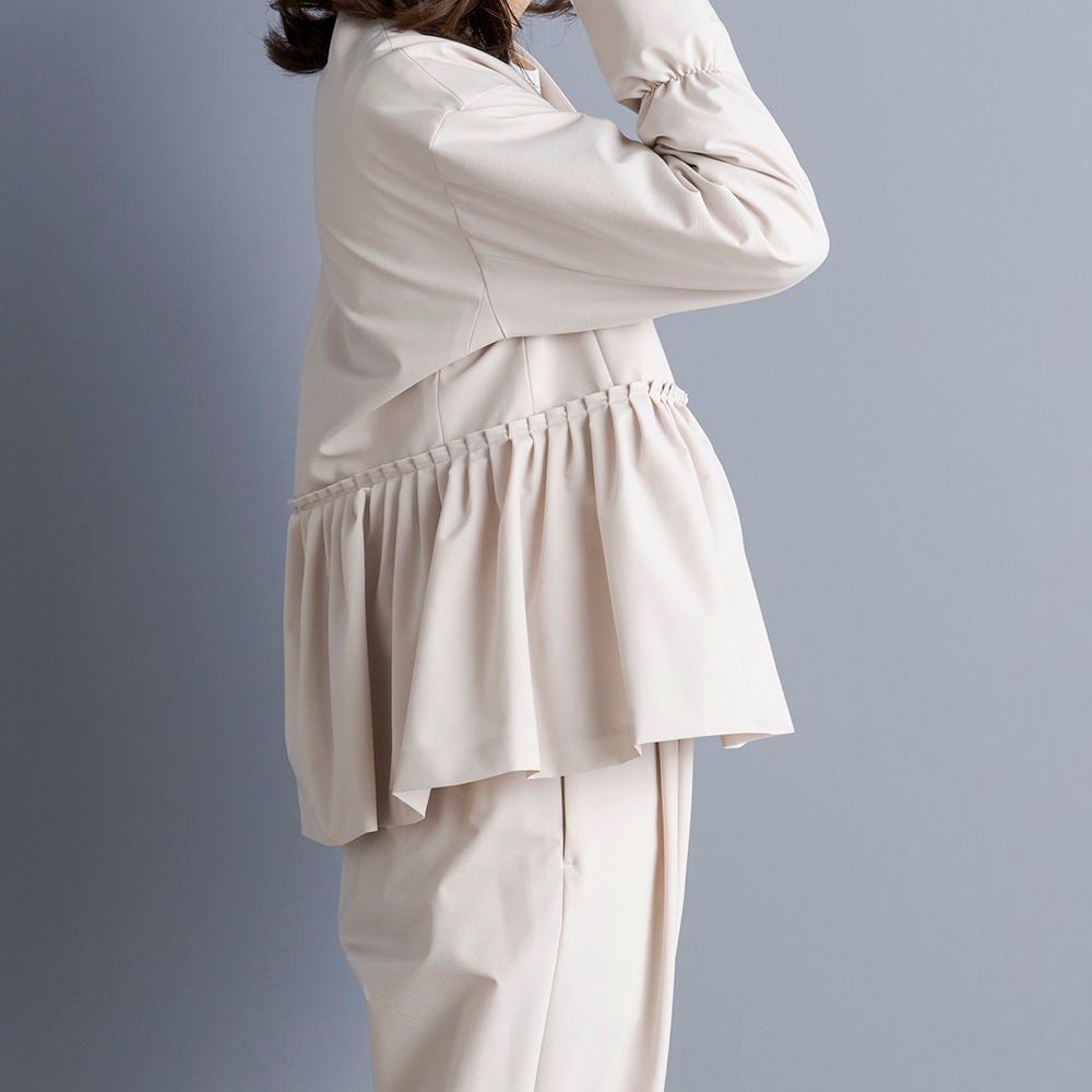 [YOCO MORIMOTO 2002690] 㥶ե른㥱åȡߥåѥ