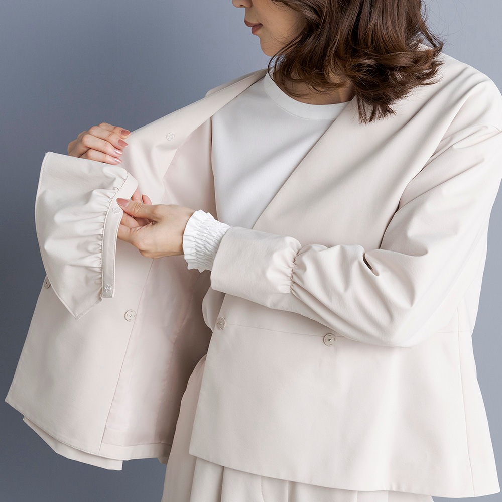 [YOCO MORIMOTO 2002690] 㥶ե른㥱åȡߥåѥ