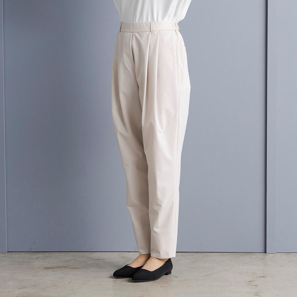 [YOCO MORIMOTO 2002690] 㥶ե른㥱åȡߥåѥ