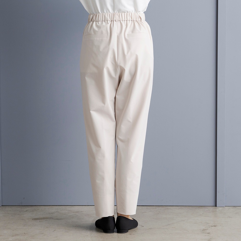 [YOCO MORIMOTO 2002690] 㥶ե른㥱åȡߥåѥ