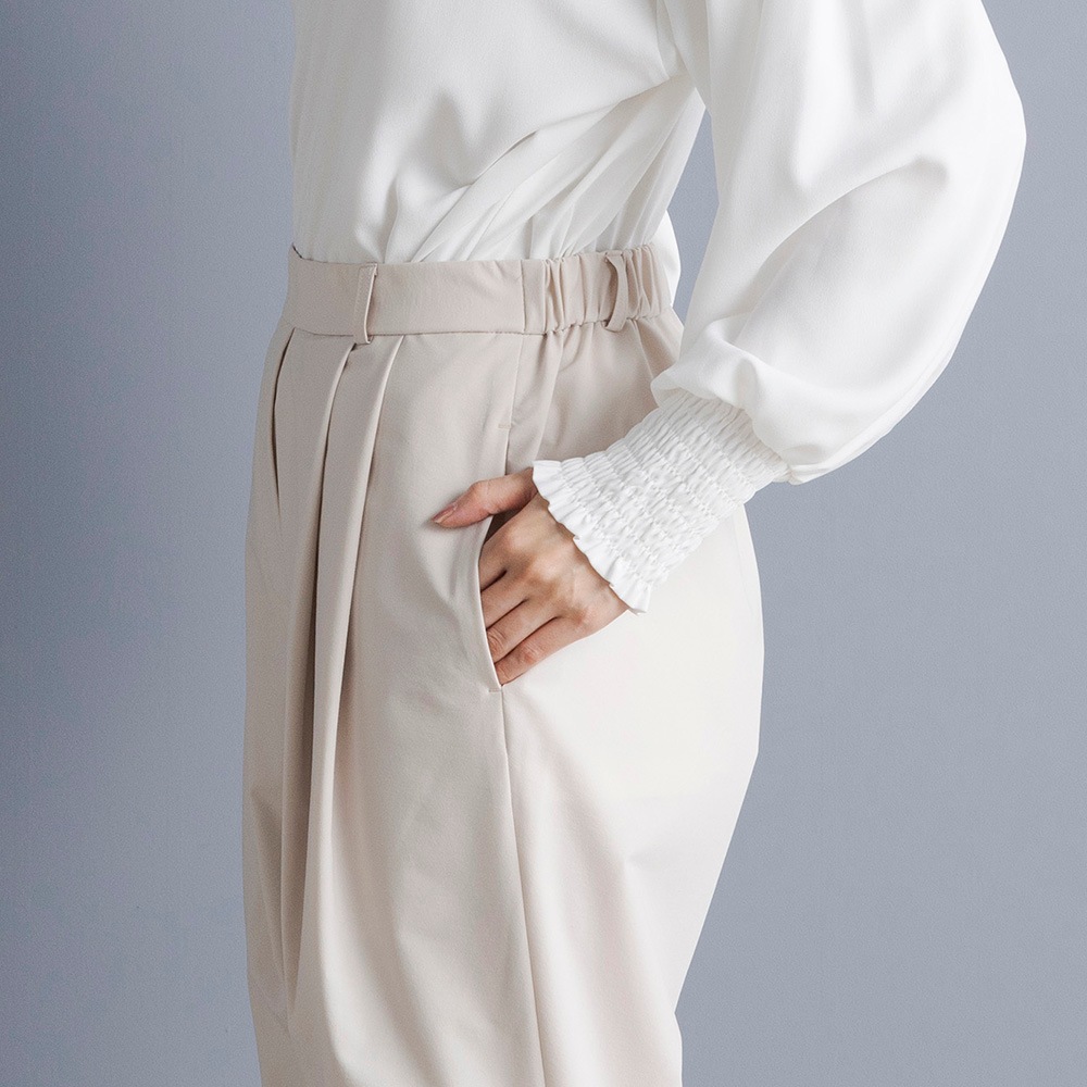 [YOCO MORIMOTO 2002690] 㥶ե른㥱åȡߥåѥ