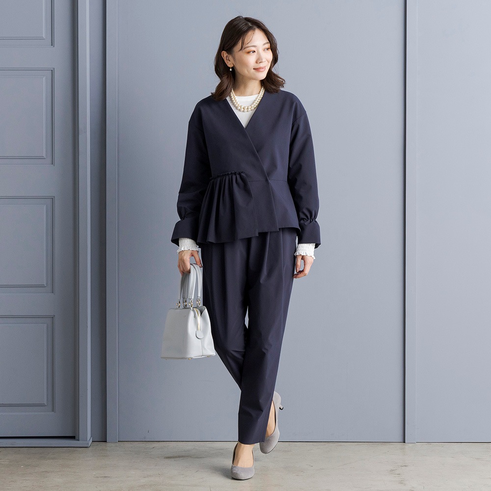 [YOCO MORIMOTO 2002690] 㥶ե른㥱åȡߥåѥ