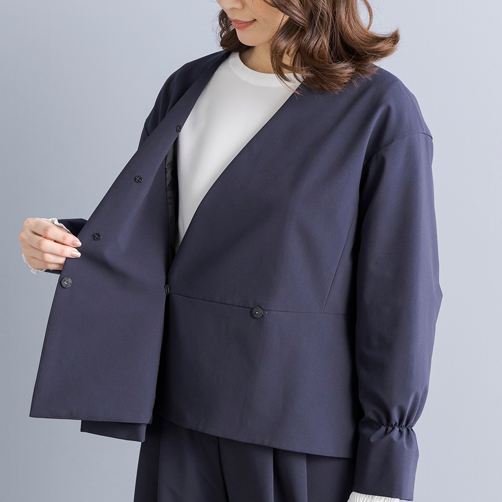 [YOCO MORIMOTO 2002690] 㥶ե른㥱åȡߥåѥ