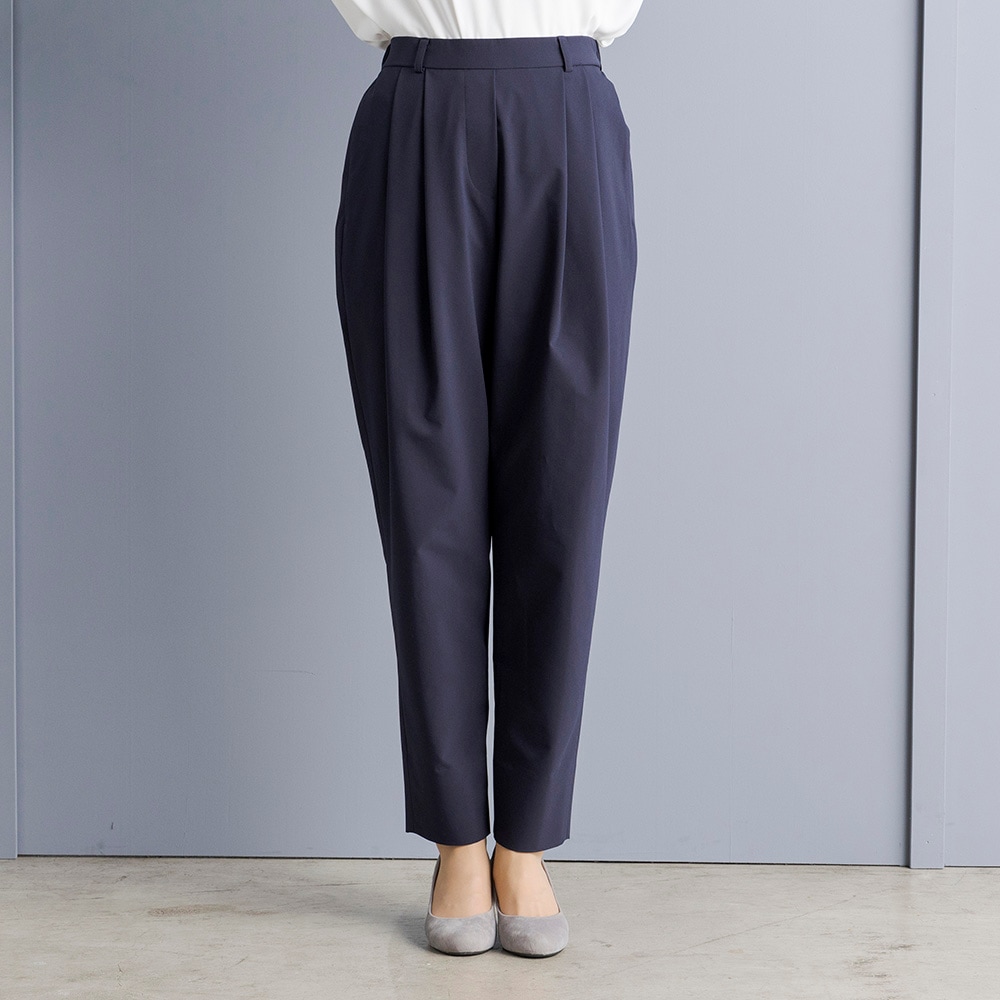 [YOCO MORIMOTO 2002690] 㥶ե른㥱åȡߥåѥ