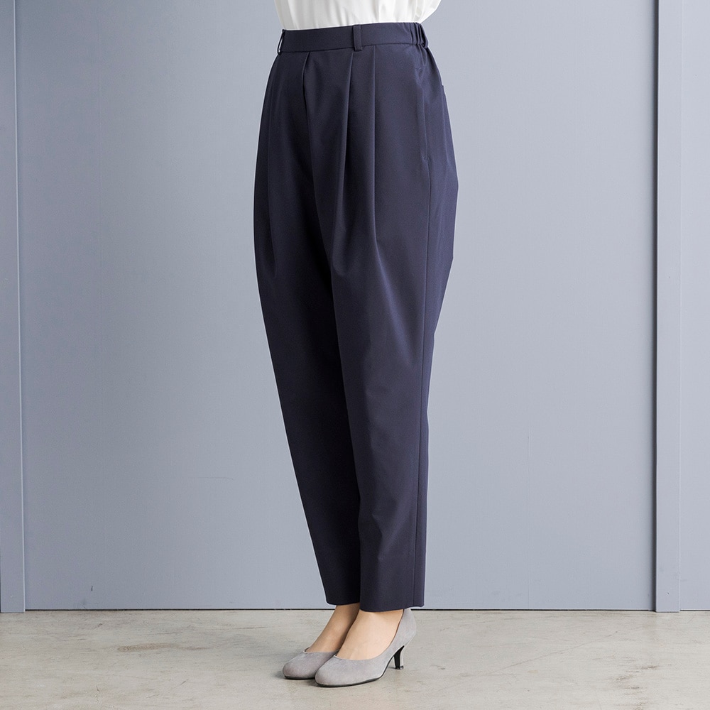 [YOCO MORIMOTO 2002690] 㥶ե른㥱åȡߥåѥ