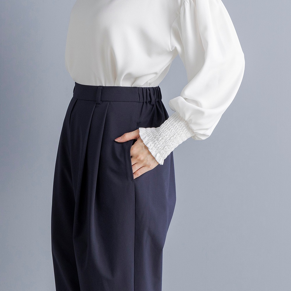 [YOCO MORIMOTO 2002690] 㥶ե른㥱åȡߥåѥ