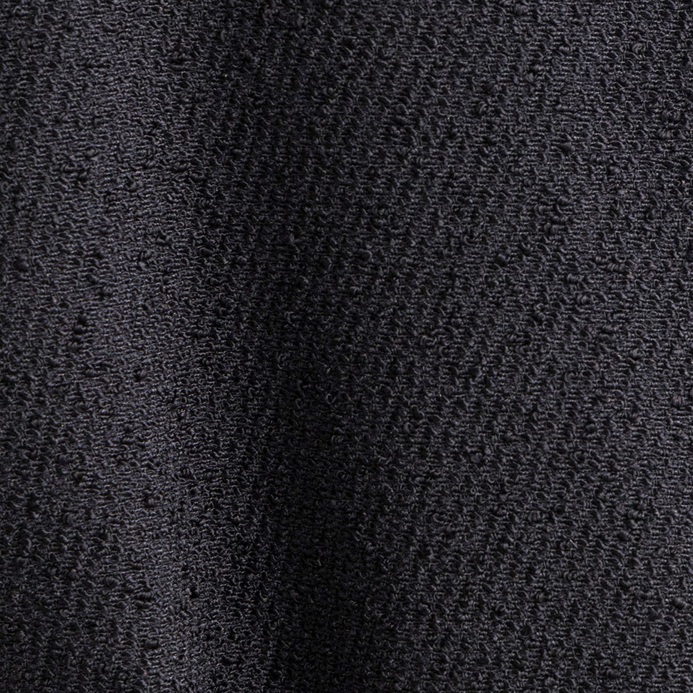 [YOCO MORIMOTO 2002691] ڥץॸ㥱åȡߥơѡɥѥ