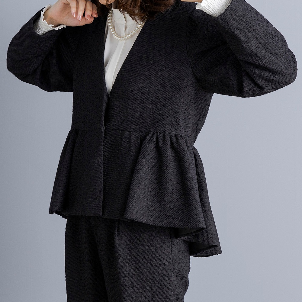 [YOCO MORIMOTO 2002691] ڥץॸ㥱åȡߥơѡɥѥ