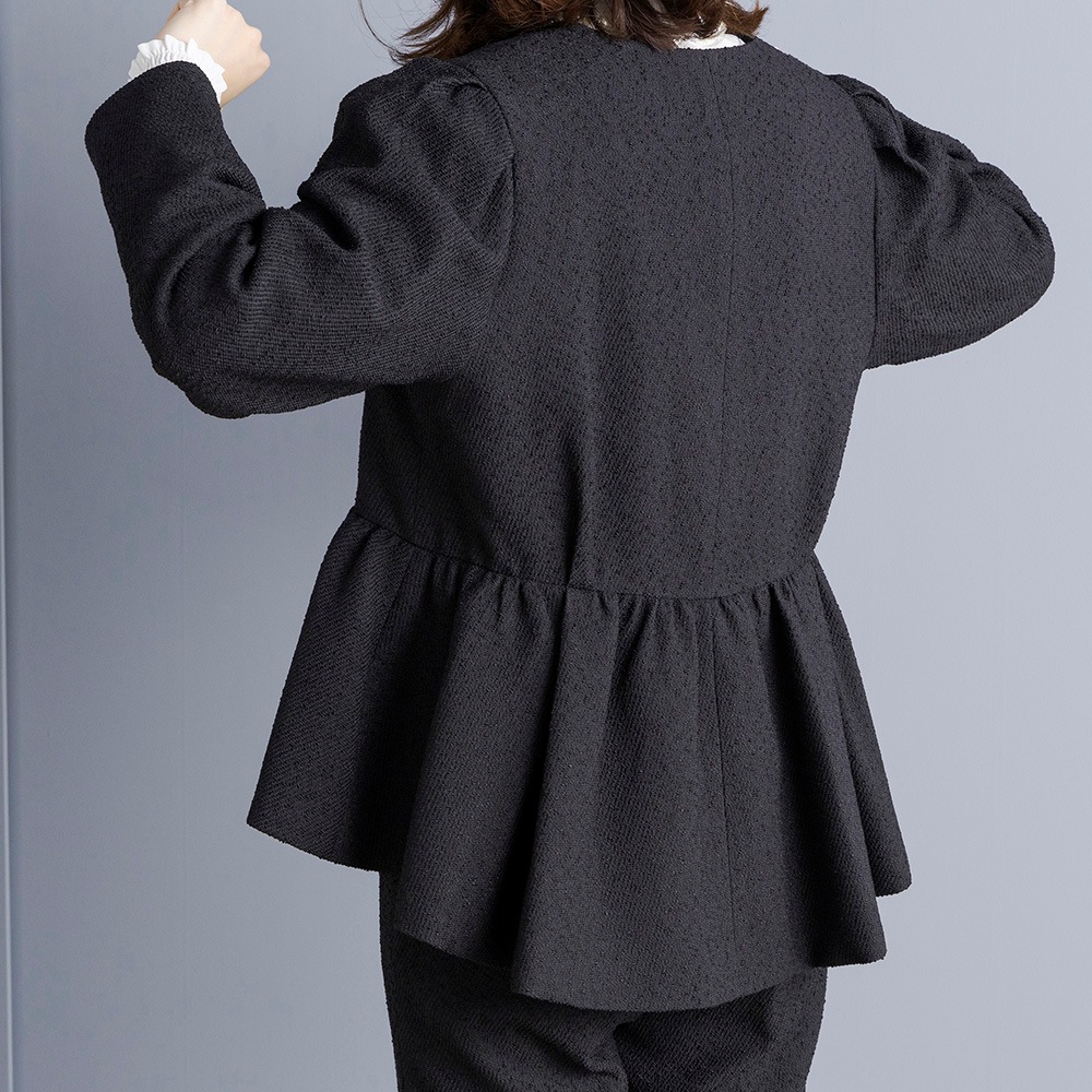 [YOCO MORIMOTO 2002691] ڥץॸ㥱åȡߥơѡɥѥ