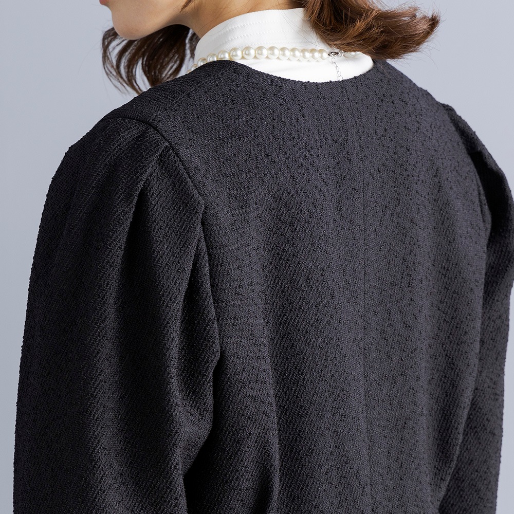 [YOCO MORIMOTO 2002691] ڥץॸ㥱åȡߥơѡɥѥ