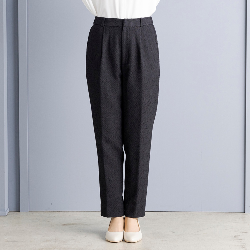 [YOCO MORIMOTO 2002691] ڥץॸ㥱åȡߥơѡɥѥ