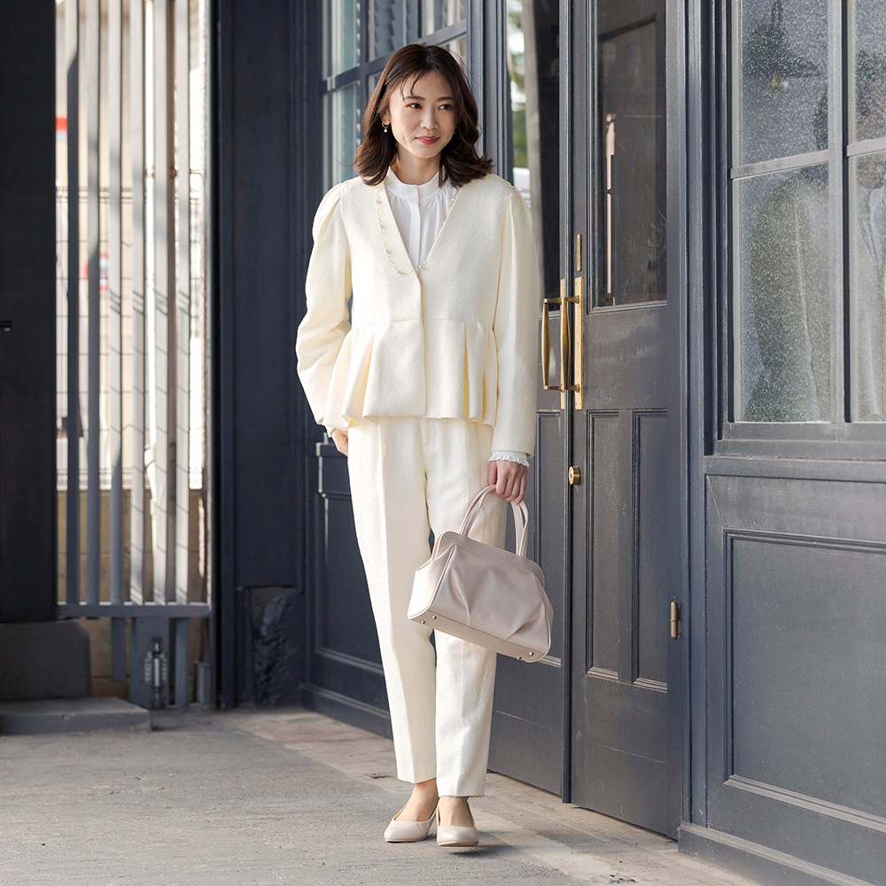 [YOCO MORIMOTO 2002691] ڥץॸ㥱åȡߥơѡɥѥ