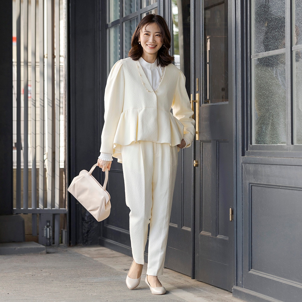 [YOCO MORIMOTO 2002691] ڥץॸ㥱åȡߥơѡɥѥ