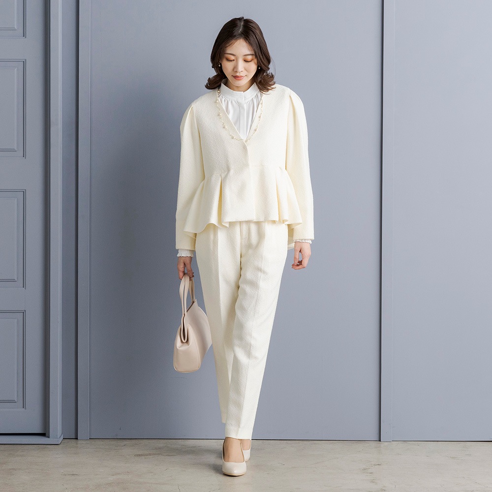 [YOCO MORIMOTO 2002691] ڥץॸ㥱åȡߥơѡɥѥ