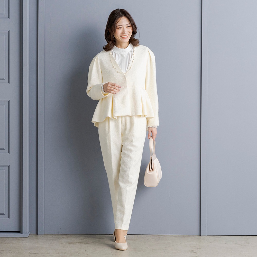 [YOCO MORIMOTO 2002691] ڥץॸ㥱åȡߥơѡɥѥ