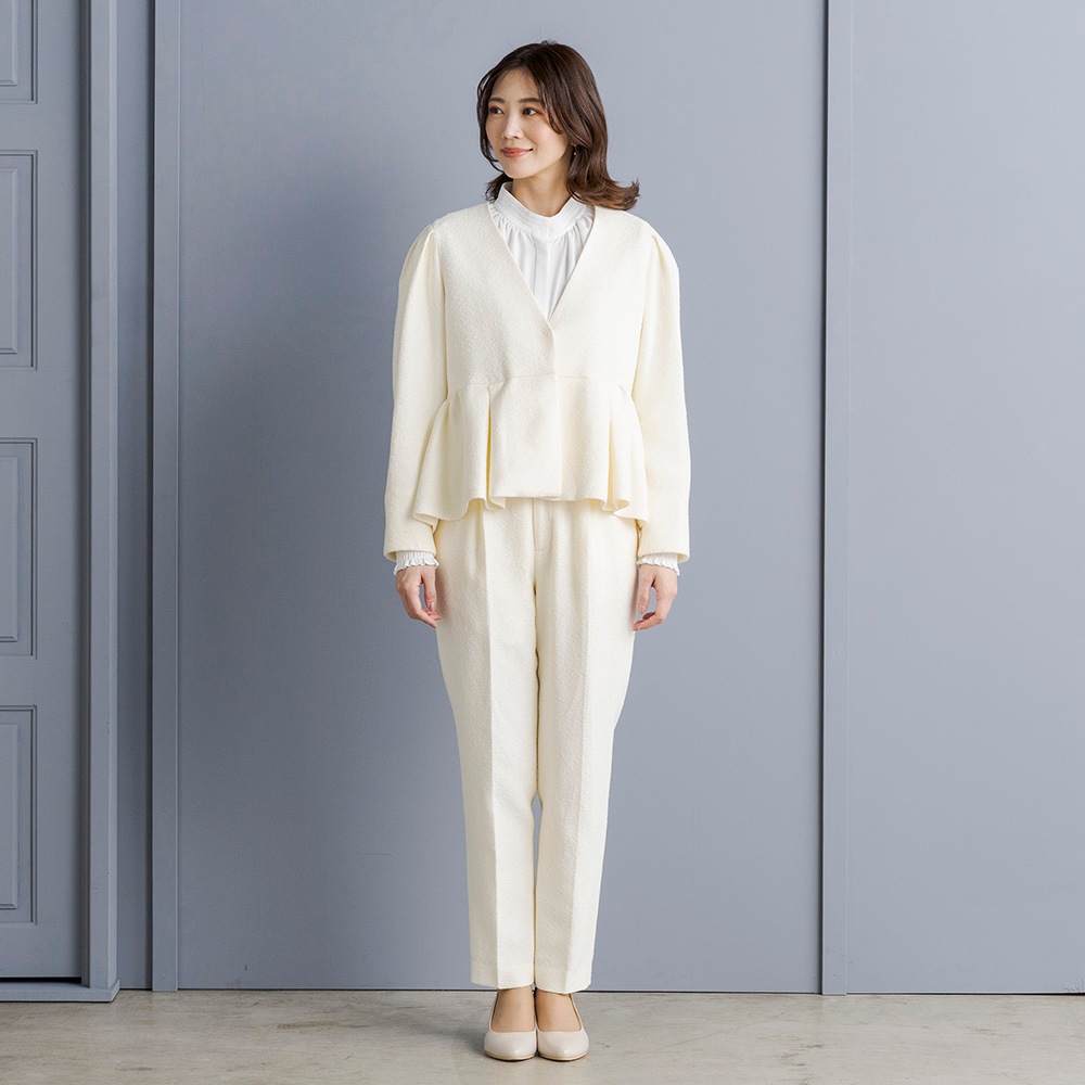 [YOCO MORIMOTO 2002691] ڥץॸ㥱åȡߥơѡɥѥ